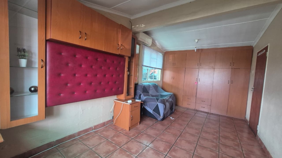 2 Bedroom Property for Sale in River View Western Cape